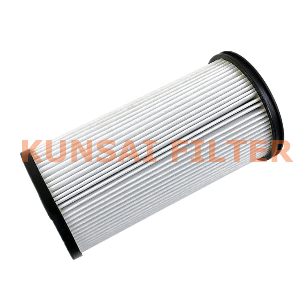 Сепаратор faw. Фильтр топливный фав j6. Сепаратор faw j6. Топливный насос фильтра-сепаратора для faw j6. Сепаратор faw.