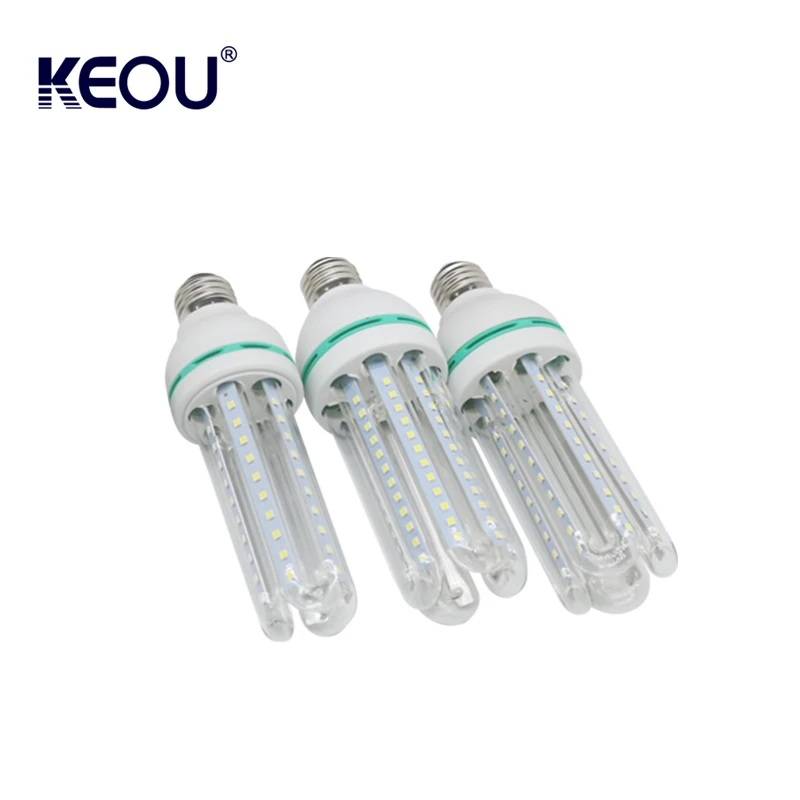 
 Энергосберегающая светодиодная лампа e27, 3 Вт, 5 Вт, 7 Вт, 9 Вт, 12 Вт, 16 Вт, 20 Вт, 24 Вт, 30 Вт, e27, 5 Вт  