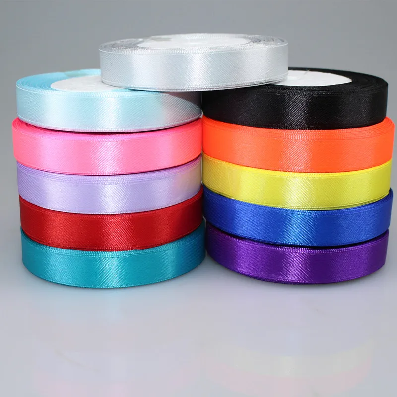 discount wholesale ribbon