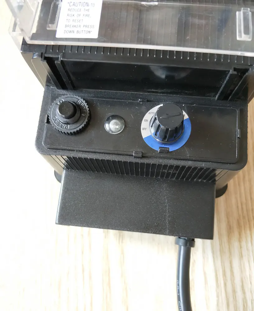 Low Voltage Transformer with PHOTO CELL SENSOR 100W Outdoor Low Voltage Led Landscape Light Transformer with Timer