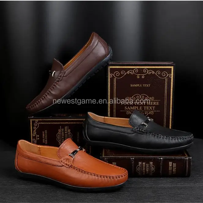 red bottoms dress shoes