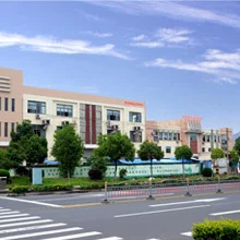 Ningbo Donglong Machine & Appliance Co., Ltd.