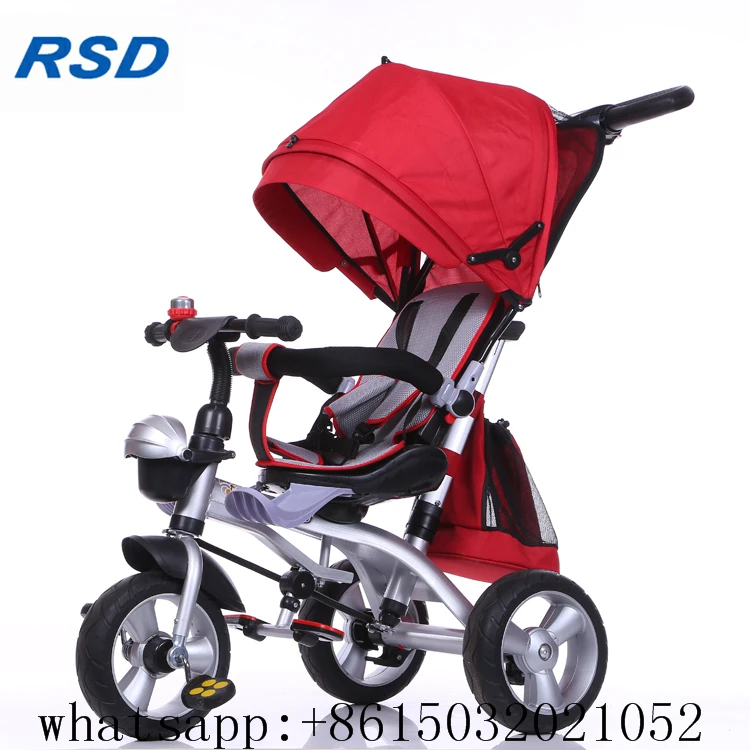 tricycle for one year old