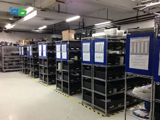 Beijing April Brother Technology Co., Ltd. 2