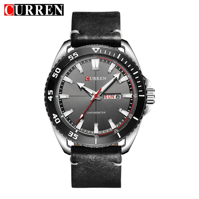 Curren 8272 sales