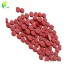 Healthcare FIR Beads with High Negative Ions Far Infrared Stone