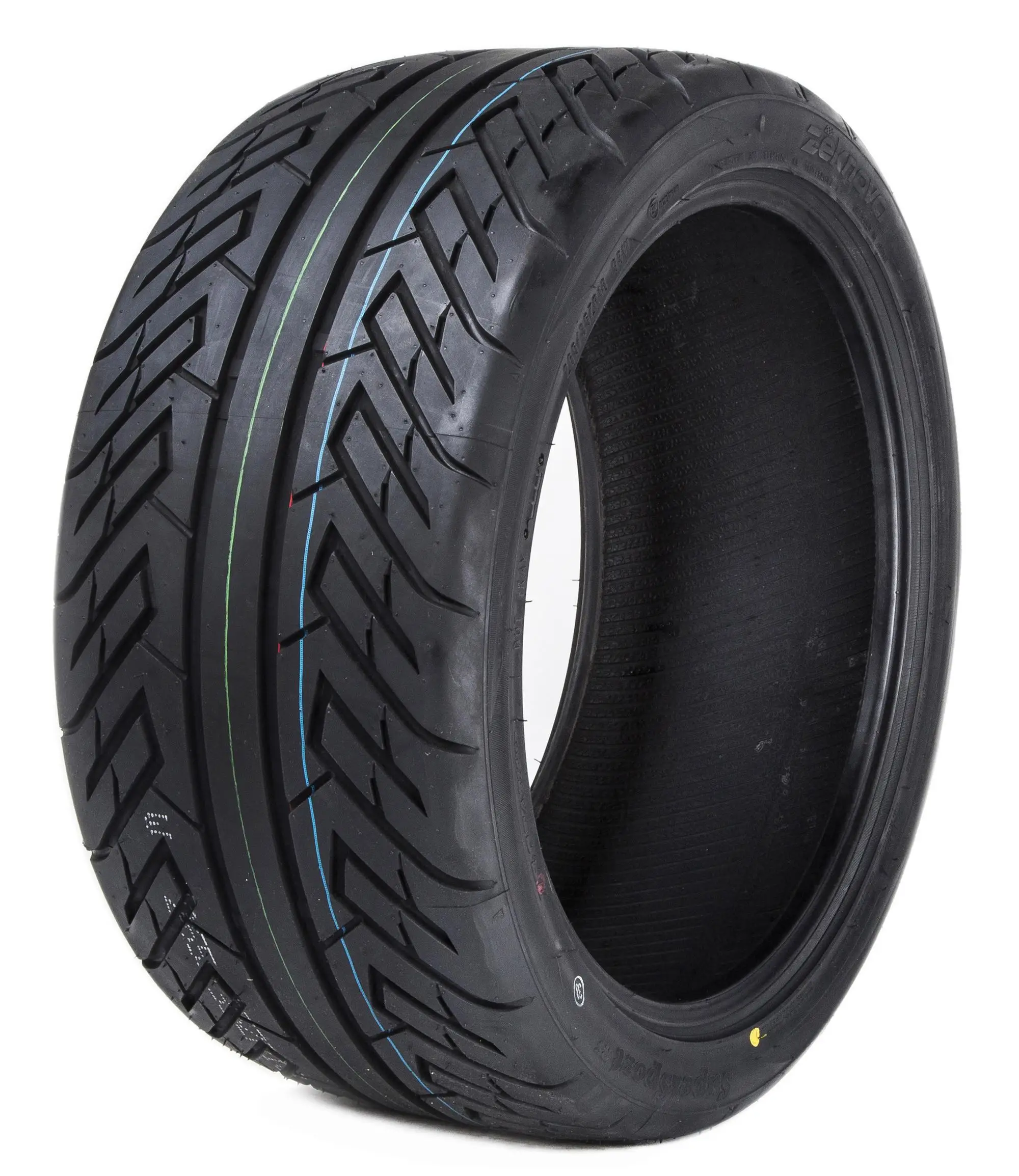 Шина sport. Китайские полуслики r15. ZESTINO 18 225. Автомобильная шина Superia Tires rs400 235/45 r17 97w летняя. Автомобильная шина Superia Tires rs400 225/40 r18 92w летняя.