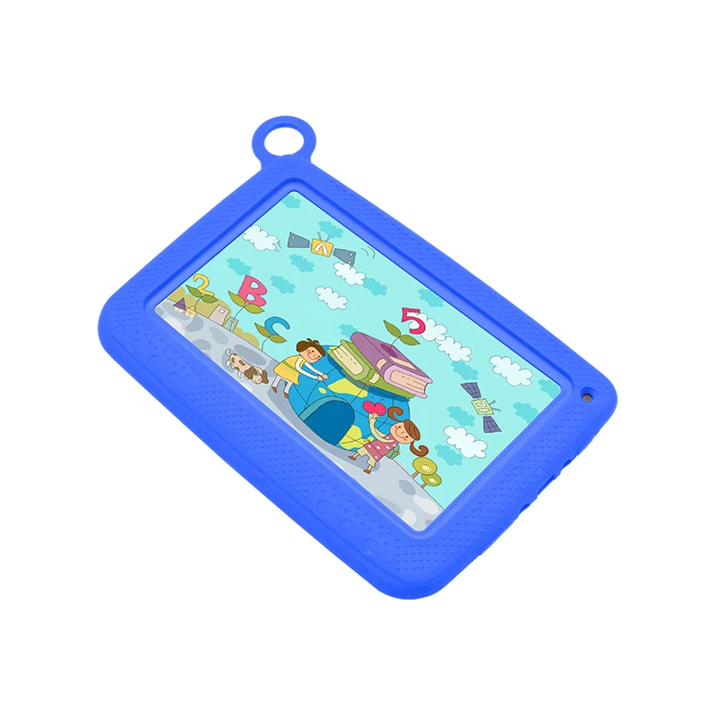 Все победитель A33 Oem дешевые 7 дюймов Android змея игровой Дети планшетный ПК