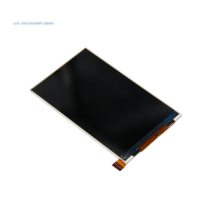 4-inch wvga tft lcd for sale