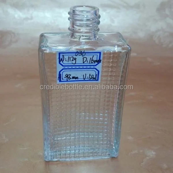 wholesale perfume uk