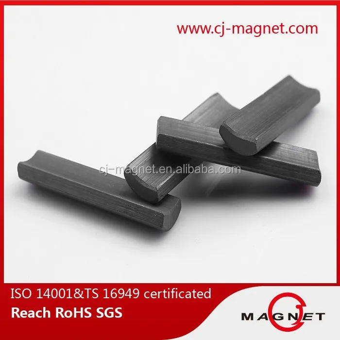 Сильный феррит цена магнит 2