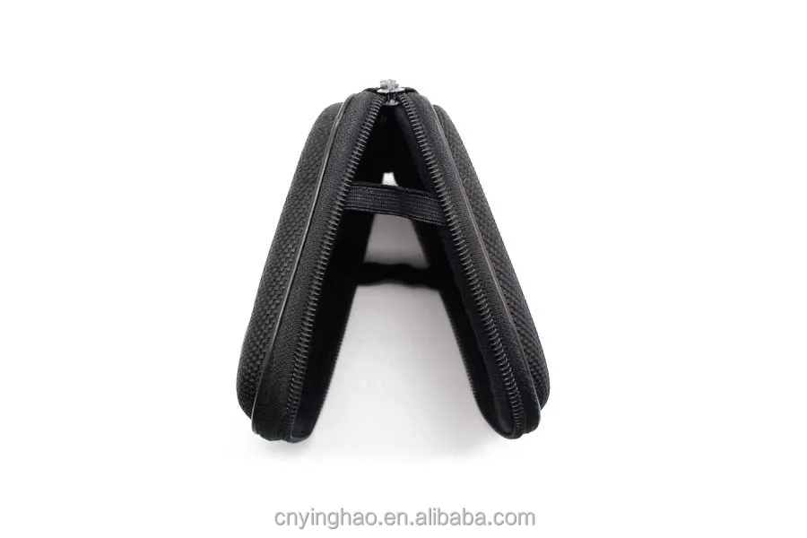 Высокое Качество Навороченные Видео Камеры Мешок