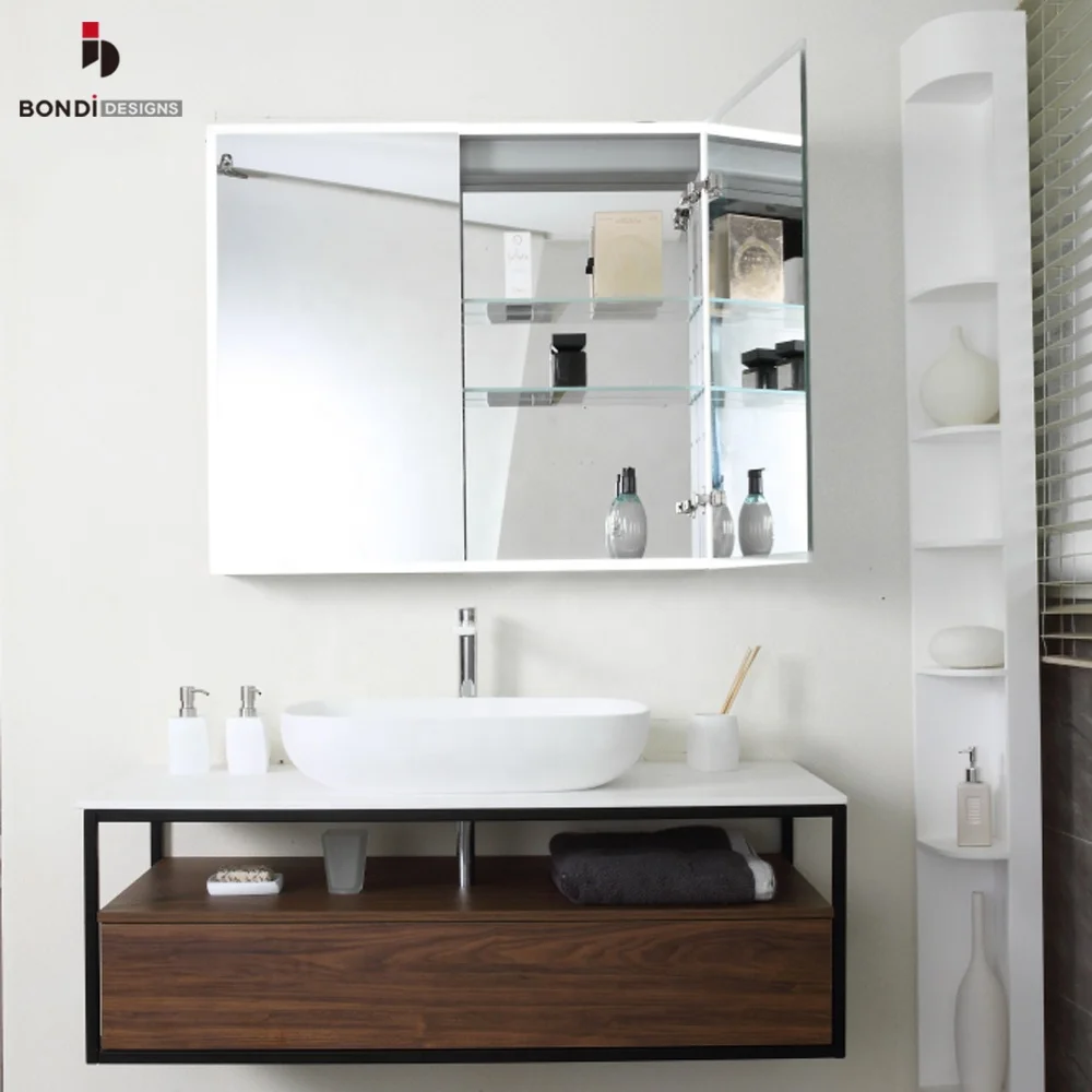 Australia Apartment Modern Bathroom Vanity Buy Modern Bathroom Vanity Australia Apartment Modern Bathroom Vanity Buy Modern Bathroom Vanity