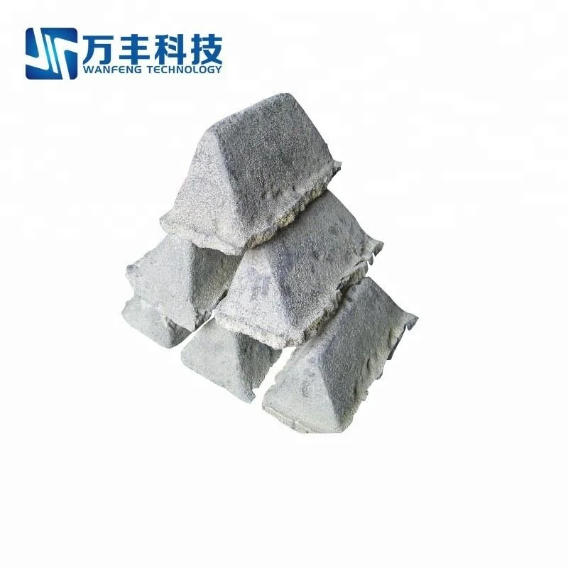 Тонн цена МИШМЕТАЛЛ слитка редкоземельных металлов