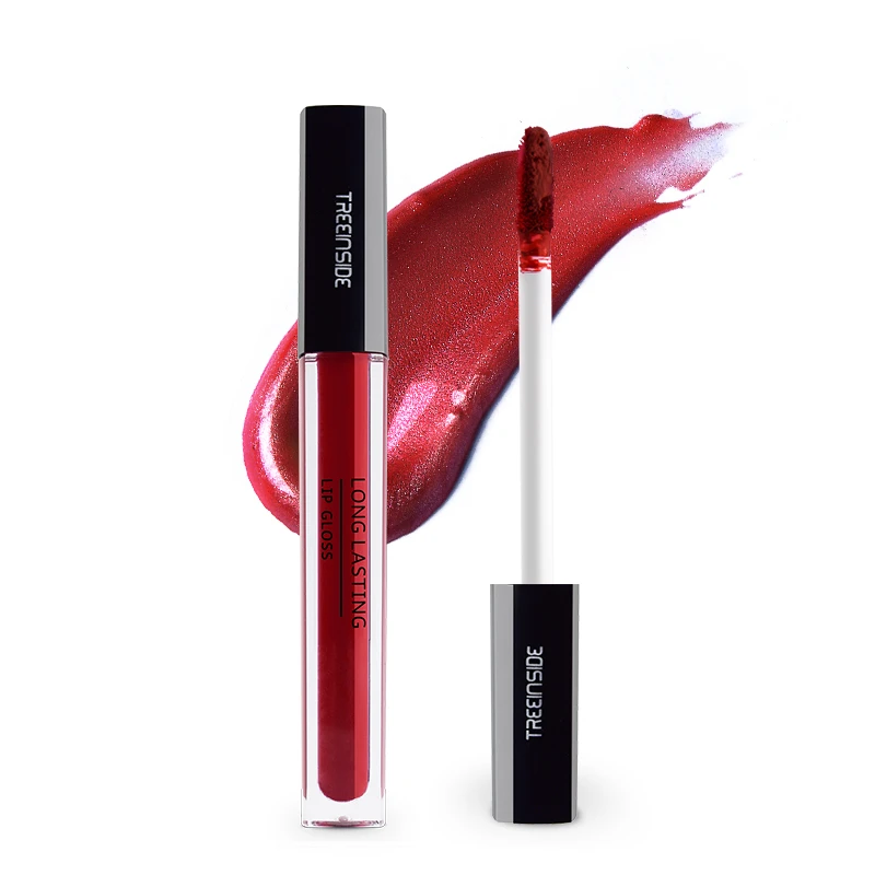 Private label liquid lipstick