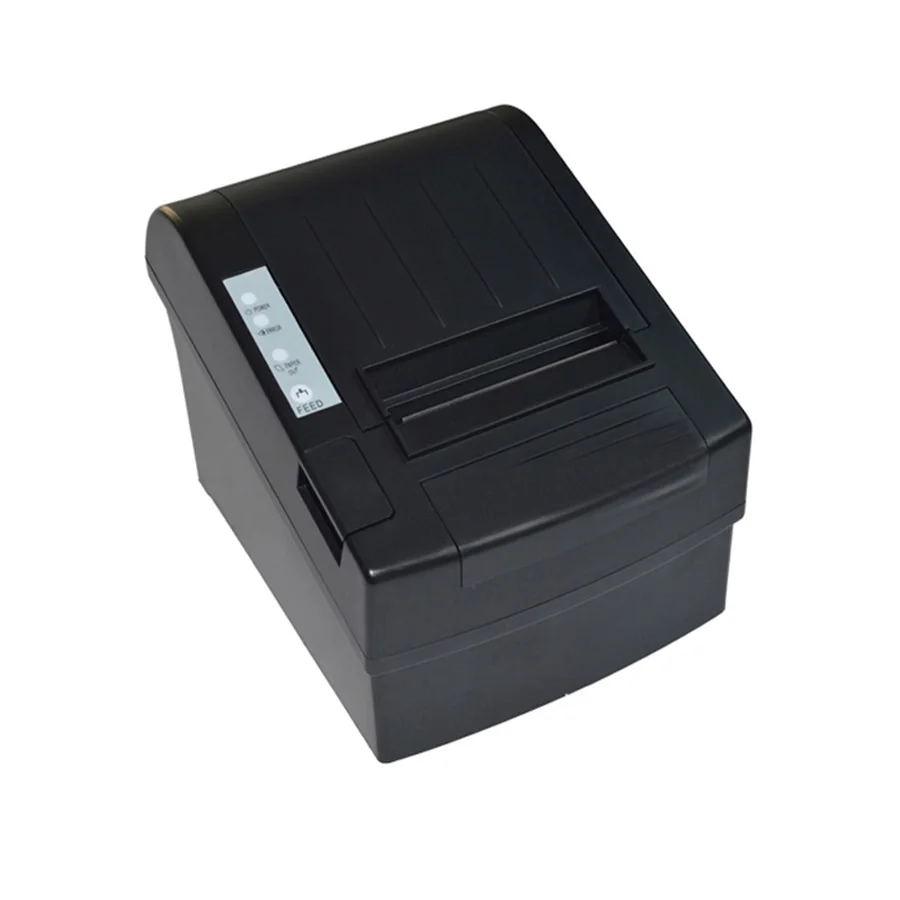 barcode printer for retail store