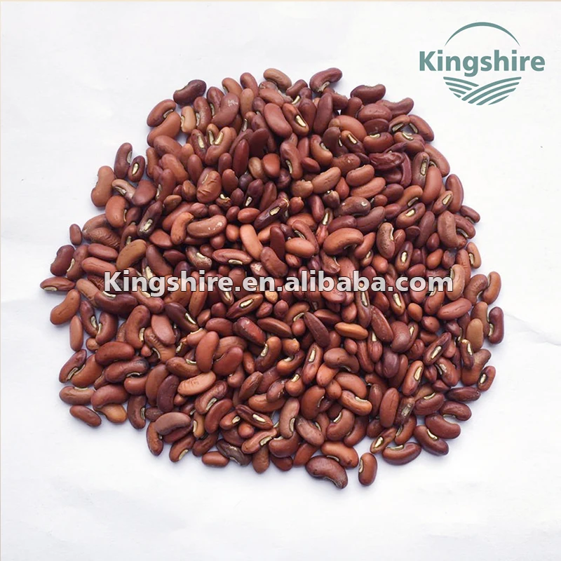 bush variety without trellis yard long bean seed - buy cowpea