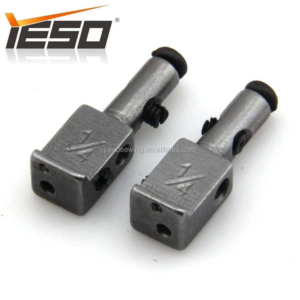 フエギア　ンブクルジャー　1-22 30ミリ ロブテックス J-CRAFT99 ハイブリッドモンキレンチX W-ZERO JBUM36XGB