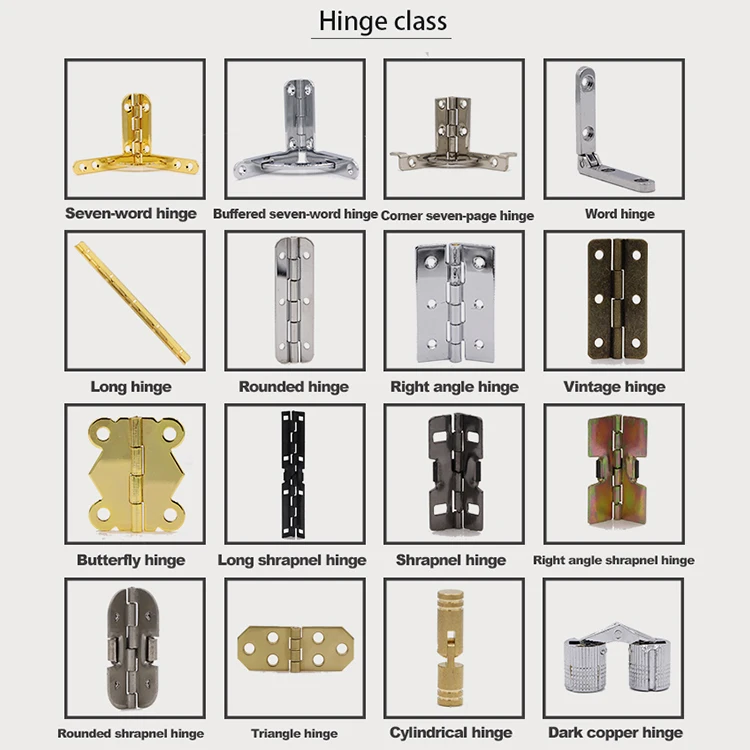 Высококачественный винтажный выдвижной ящик под заказ