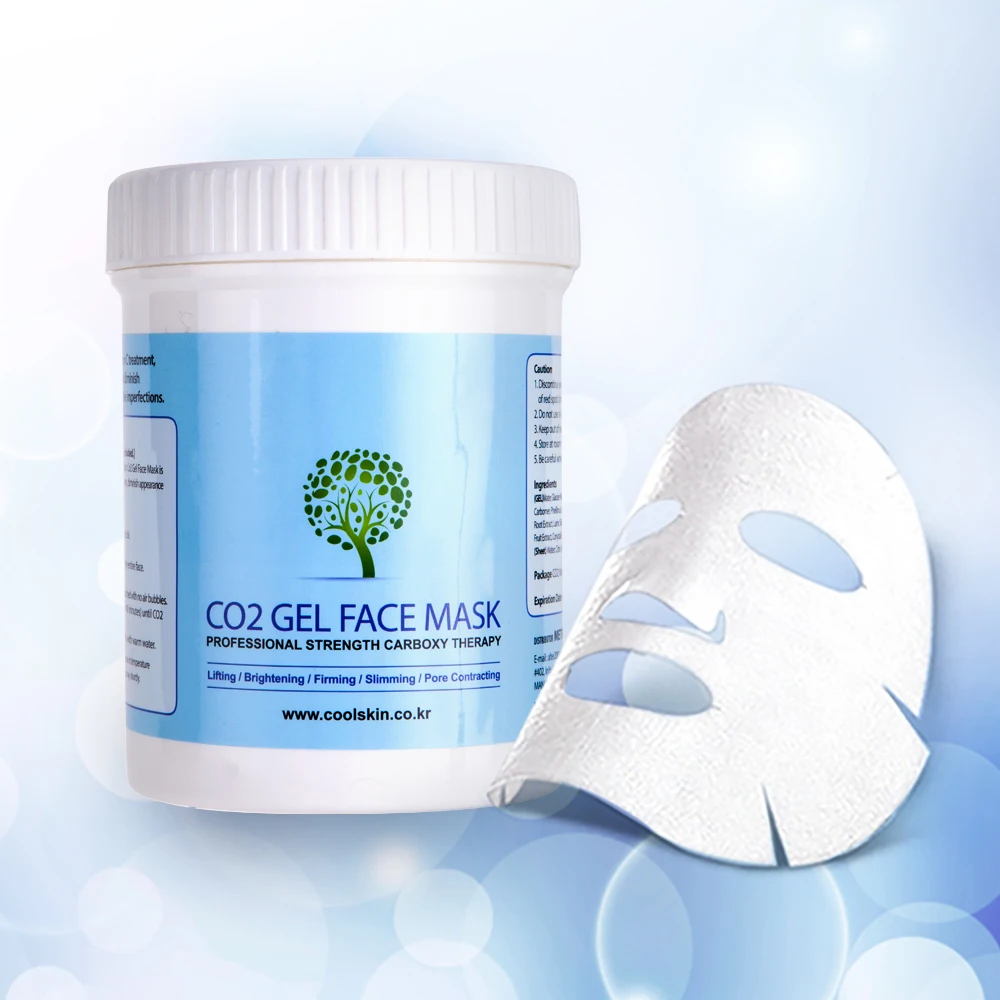 Carboxy mask. Getitpure co2 Gel face Mask. Carboxy co2 face Корея. Маска co2-карбокси. Карбокси маска carboxy co2 Gel Mask.