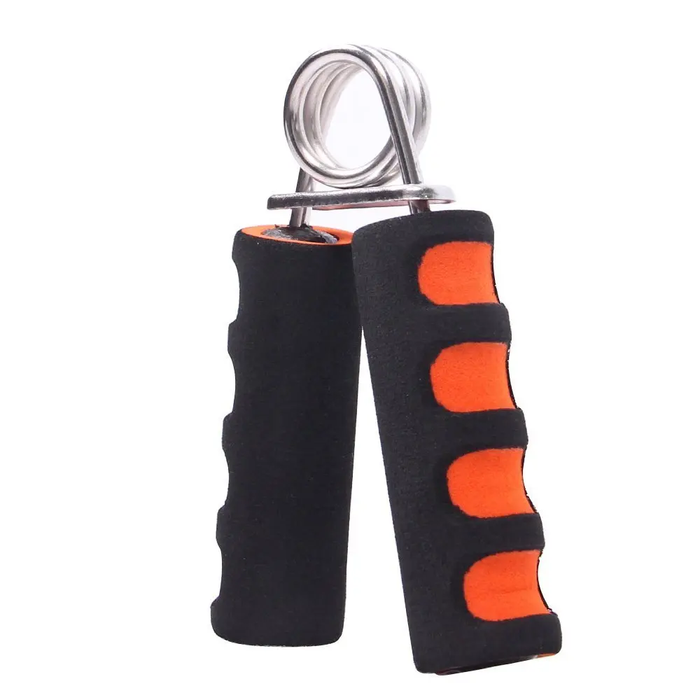 Усилитель для рук подростков пожилых людей мягкая пена силовой захват и запястья