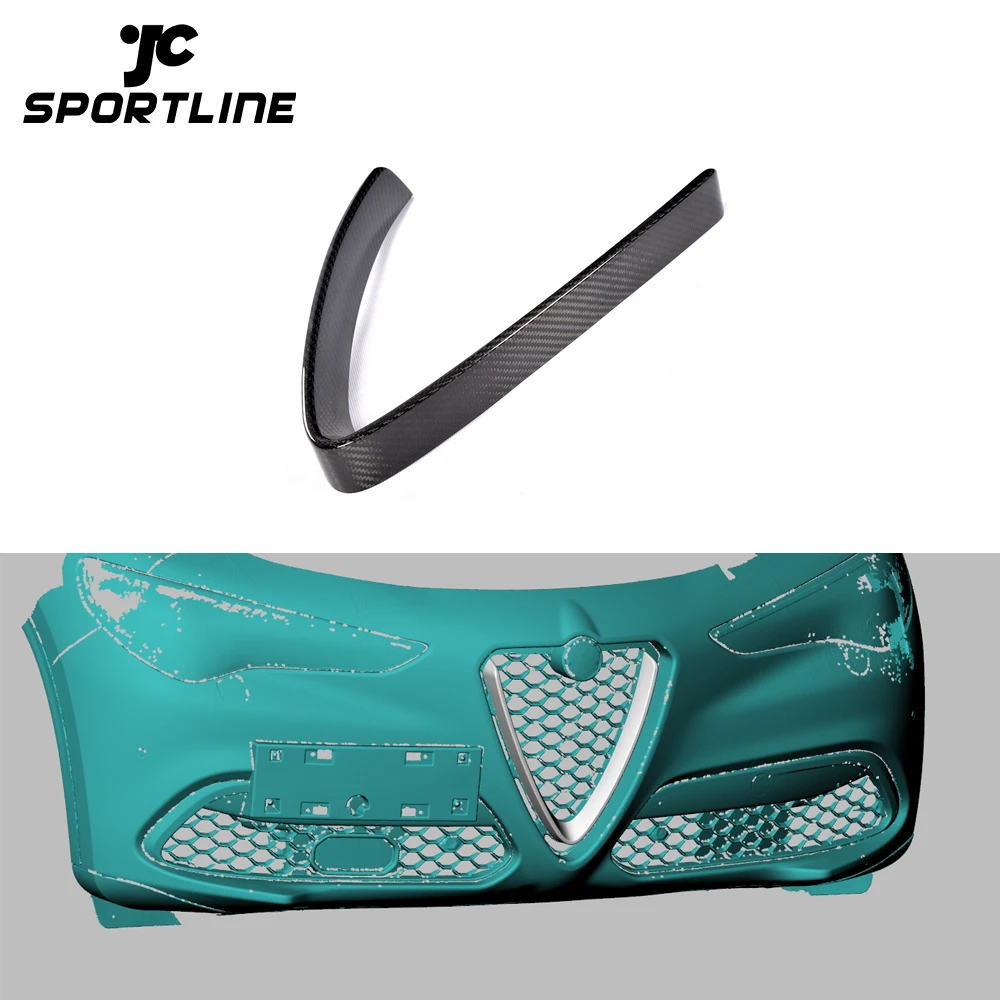 W01 Lot De 5 Moules à Béton En Plastique ABS Pour Béton, Plâtre, Pierre