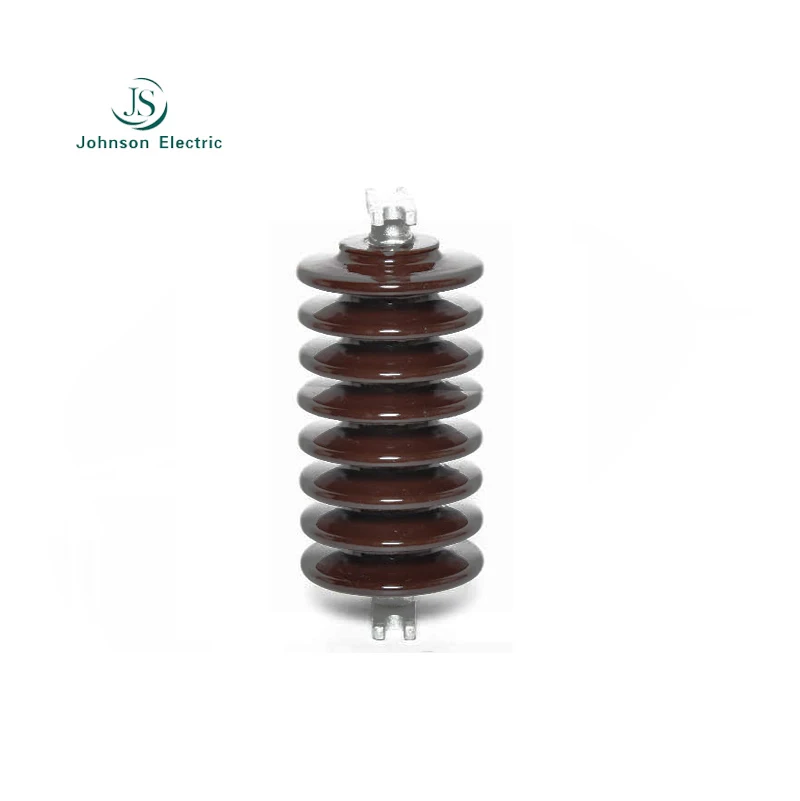 Source 13.8kv distribution line post insulator on m.alibaba.com