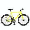 Giallo
