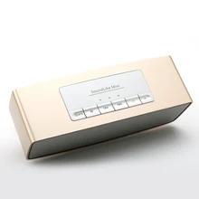 S815 Bluetooth speaker SoundLike Subwoofer 3D Hand-free altavoz Sound Box Boombox Mini Portable Wireless audio