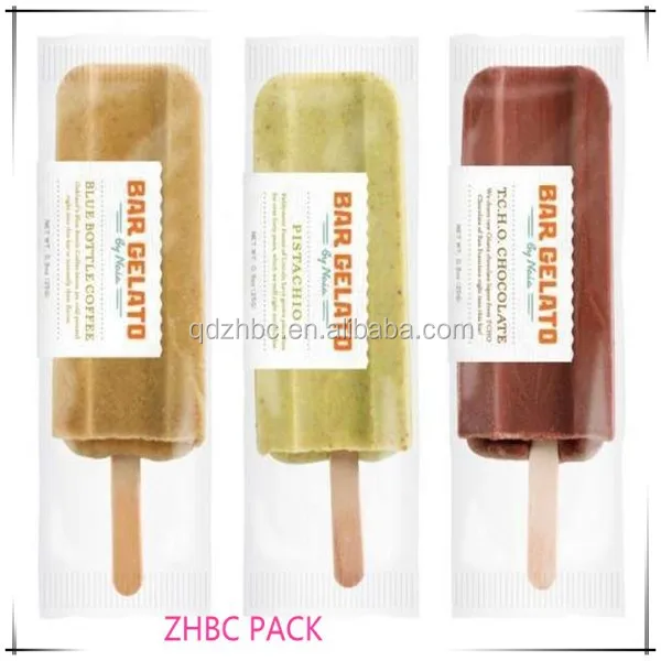 Download Unprinted Packaging For Ice Cream Bar Buy Unprinted Packaging For Ice Cream Bar Plastic Ice Cream Bar Packaging Bags Ice Cream Bar Packaging Film Roll Product On Alibaba Com