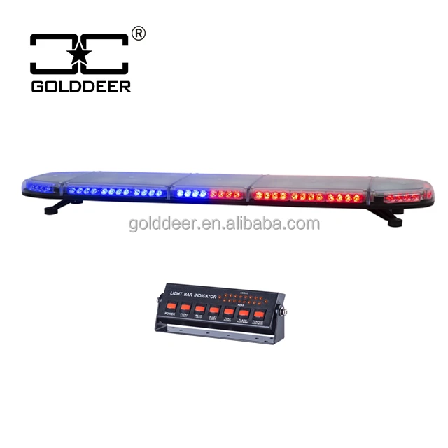 cheap light bars for sale