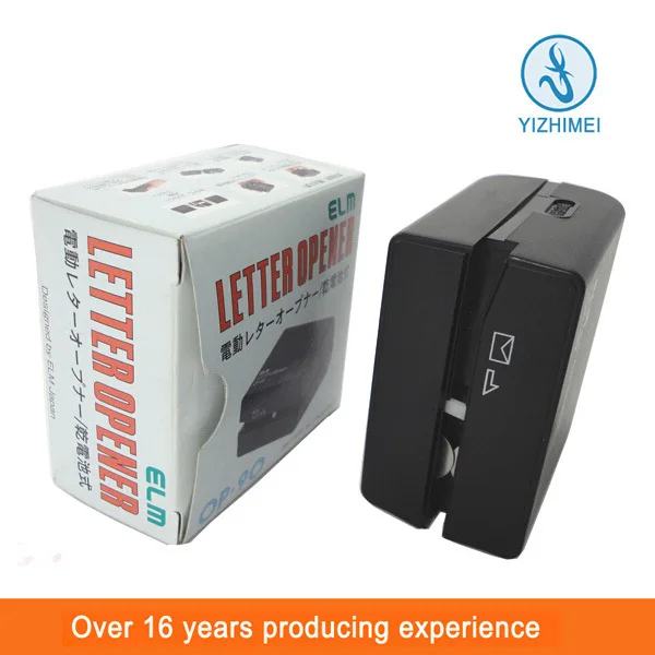 бизнес подарок ноё письмо ноё стационарные конверты ноё