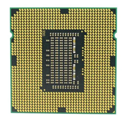 Source オリジナルプロセッサーi7870クアッドコア2.93GHz TDP 95W LGA