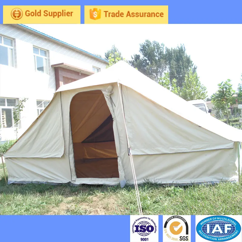 Waterproof Canvas Roman Deluxe Tent Buy Deluxe Tent,Roman Deluxe Tent