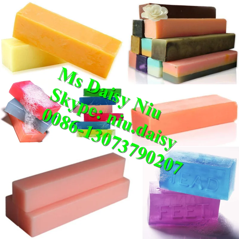 
 Автоматическая машина для стирки мыла/машина для изготовления прозрачного мыла/экструдер для очистки унитаза для круглого мыла  