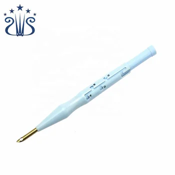 ※最終値下げ※Needle Punch Reversible Ska Knit IMG_3909_ea3e916e-bc3d-4020-