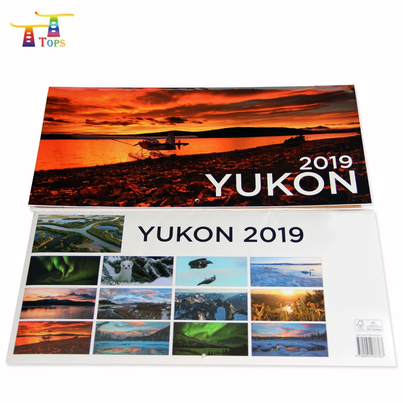 2022 поступление дистрибьютор товара требуется экран новый дизайн печать плакатов на заказ Размер A4 Дешевая офисная бумага картонная папка для файлов