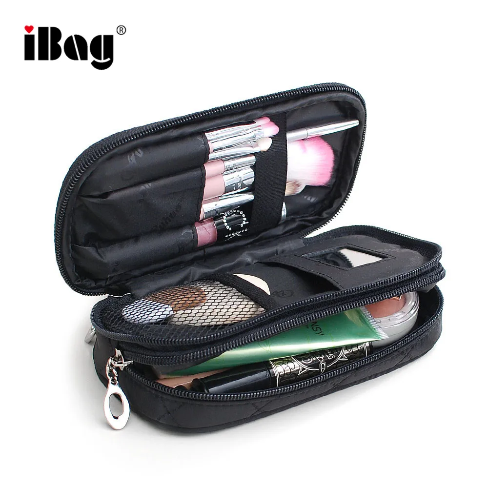 makeup bolsa organizer travel