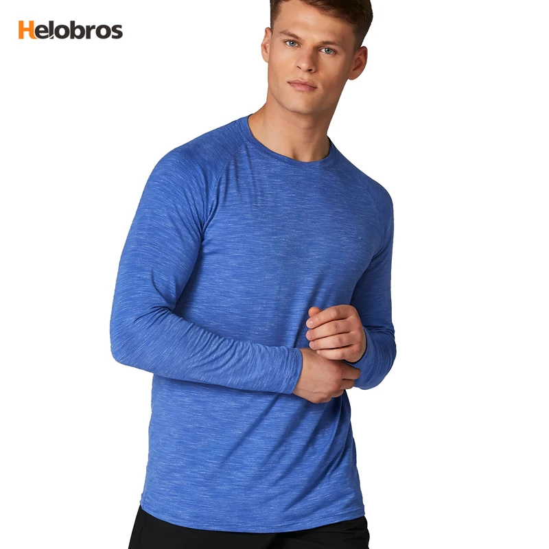 85 polyester 15 spandex shirt Clearance