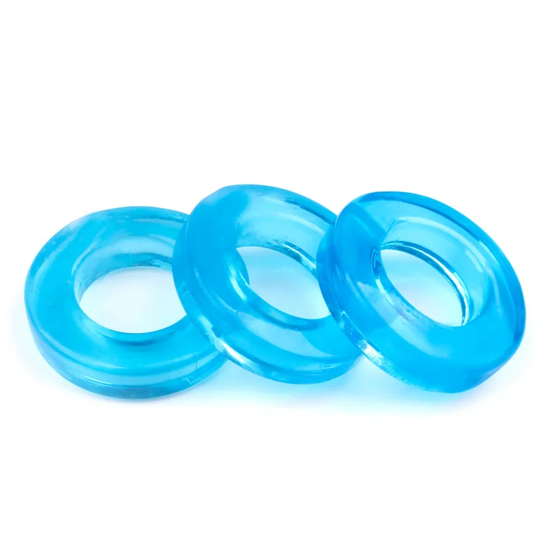 amazon penisring Amazon Bestseller Sexspielzeug für Männer Penisvergrößerung Dehnbarer  Gummi-Penisring Silikon