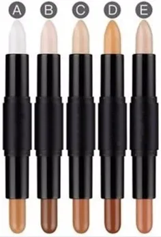 Высококачественная популярная косметика для тела, пудра для хайлайтера, палитра для хайлайтера светлых волос