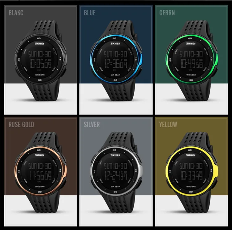 skmei 1219 watch manual hand watch| Alibaba.com