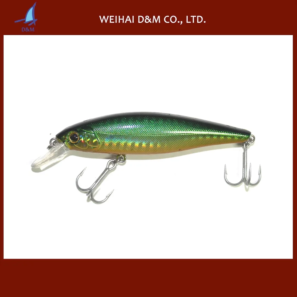 best pike lures for fishing from