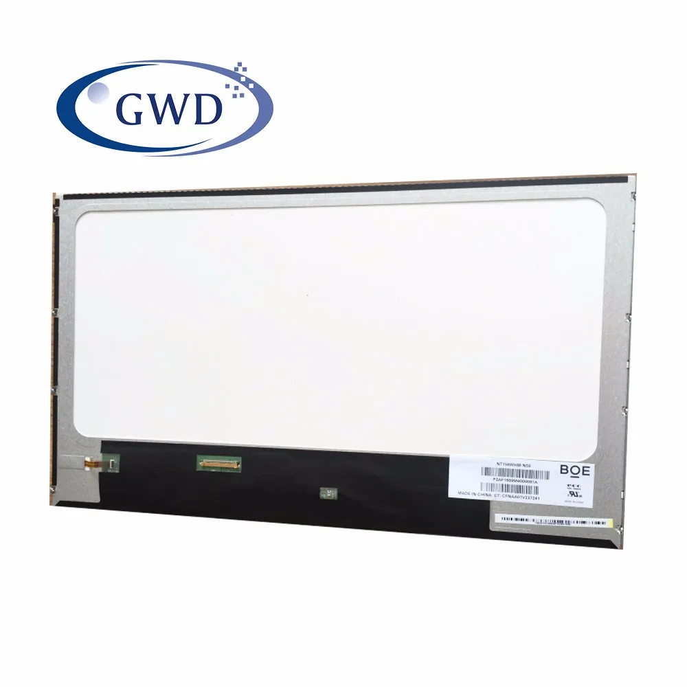 lowered lcd panel prices brands