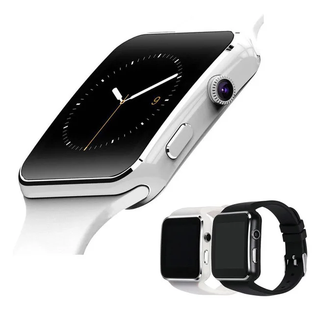 Smart watch x5 max 2023. Смарт вотч х6. Smart watch x6. Smart watch 6x камера. Смарт часы KINGWEAR Smart watch x6.