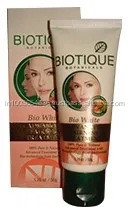 bio white advanced fairness cream