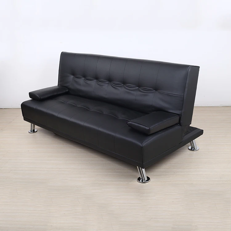 Cheap Sofa Bed Modern Living Room Furniture Luxury Corner Sofa Cum Bed