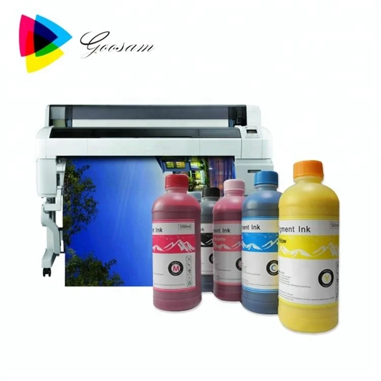 ink for 5200 printer