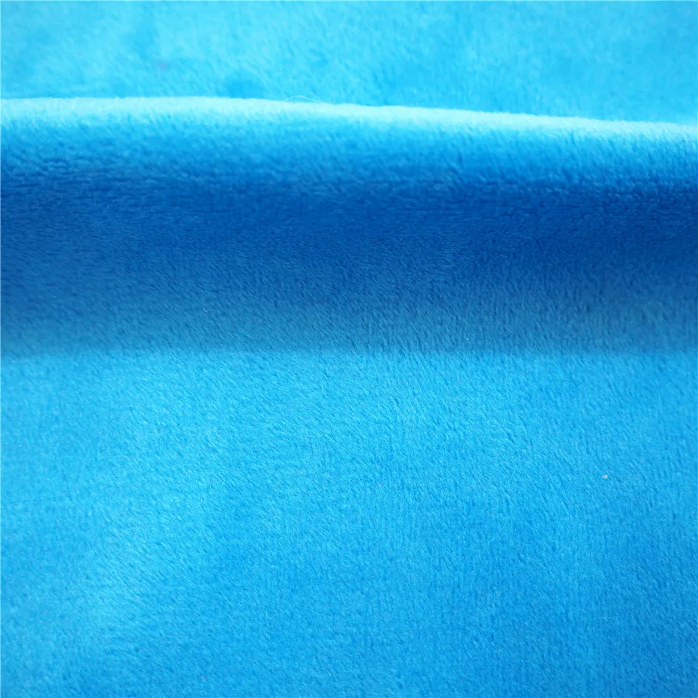 Ef Fabric Buy Ef Fabric