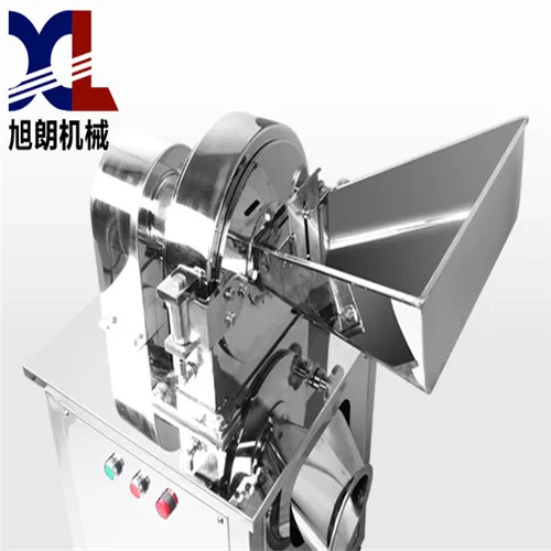 
Шлифовальный станок для кукурузы, шлифовальный станок для куркумы, шлифовальный станок masala 